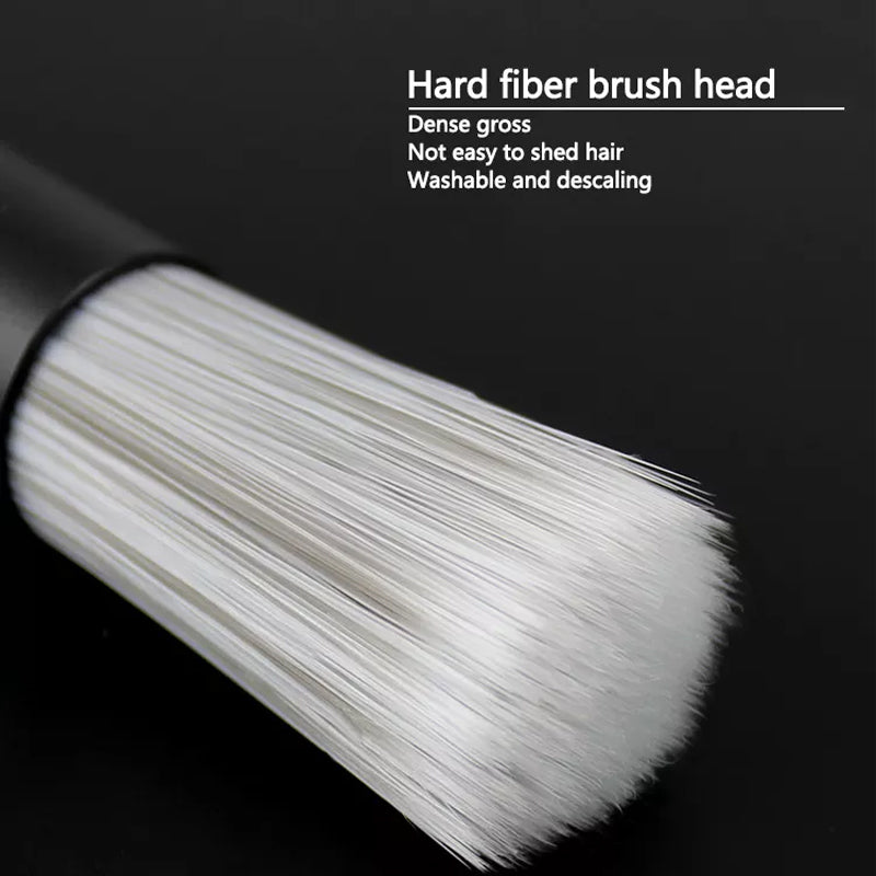 DETAILING BRUSH SET