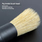 DETAILING BRUSH SET