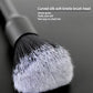 DETAILING BRUSH SET