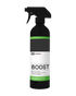 16 oz. BOOST CERAMIC SEALANT